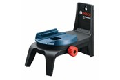 Messwerkzeug - Bosch Professional RM 2 Professional Rotating Mount - 0601092700