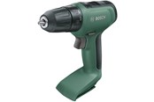 Schraub/Bohrmaschinen - Bosch AKKUBOREMASKINE UNIVERSALDRILL 18 SOLO - 06039C8000