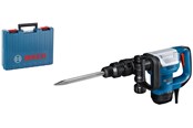Haus & Garten - Bosch Professional GSH 5 Professional - 0611338700