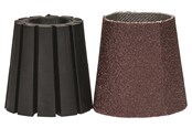 Haus & Garten - Bosch KEGLEHOLDER 30MM M/SLIBERULLE K80 - 1600A00156