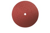 Schleifmaschine - Bosch SLIBEBLAD FIBER BW 125MM K180 5STK - 1609200164