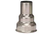 Haus & Garten - Bosch REDUCERDYSE 20MM - 1609201648