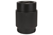 Haus & Garten - Bosch STØVSUGADAPTER 49/35/19MM - 1609390474