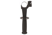 Haus & Garten - Bosch EKSTRA HANDGREB TIL GRW 11 E - 1612025020