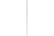 Haus & Garten - Bosch ANSLAG METAL/U. SKALA - 1613001003