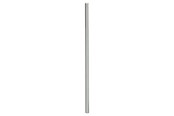 Haus & Garten - Bosch DYBDEANSLAG UDEN SKALA 210MM - 1613001010