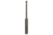 Bohrer & Bits - Bosch HAMMERBOR SDS P-5 5.5X110MM - 1618596165