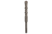 Bohrer & Bits - Bosch HAMMERBOR SDS P-5 15X160MM - 1618596187