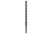 Bohrer & Bits - Bosch HAMMERBOR SDS P-5 15X260MM - 1618596188