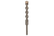 Bohrer & Bits - Bosch HAMMERBOR SDS P-5 19X200MM - 1618596205