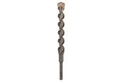Bohrer & Bits - Bosch HAMMERBOR SDS P-5 24X250MM - 1618596236