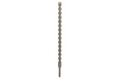 Bohrer & Bits - Bosch HAMMERBOR SDS P-5 19X450MM - 1618596261