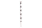 Bohrer & Bits - Bosch HAMMERBOR SDS-MAX RAM 32X600X720MM - 1618596506