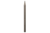 Bohrer & Bits - Bosch SPIDSMEJSEL SDS-MAX 280MM - 1618600023