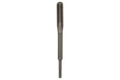 Bohrer & Bits - Bosch HULMEJSEL SDS-PLUS 21MM - 1618601004