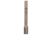 Bohrer & Bits - Bosch JORDSPYDNEDDRIVER USH 27 - 1618609005
