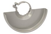 Haus & Garten - Bosch BESKYTTELSESSKÆRM U/DÆKPL 125MM GWS - 1619P06548