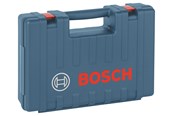 Haus & Garten - Bosch KUFFERT TIL GWS 5/6/8 - 1619P06556