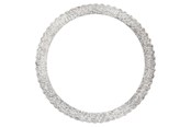 Haus & Garten - Bosch REDUCERRING Ø20/15.875MM MAX1.3MM KLINGE - 2600100186