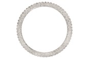 Haus & Garten - Bosch REDUCERRING Ø20/16MM MAX1.3MM KLINGE - 2600100187