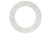 Haus & Garten - Bosch REDUCERRING Ø30/20MM MAX1.7MM KLINGE - 2600100208