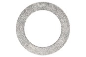 Haus & Garten - Bosch REDUCERRING Ø30/20MM MAX2.2MM KLINGE - 2600100220