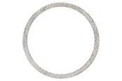 Haus & Garten - Bosch REDUCERRING Ø35/30MM MAX2.2MM KLINGE - 2600100225