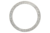 Haus & Garten - Bosch REDUCERRING Ø25.4/20MM MAX3.0MM KLINGE - 2600100228