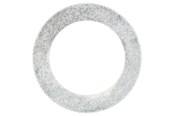 Haus & Garten - Bosch REDUCERRING Ø30/20MM MAX 3.0MM KLINGE - 2600100230