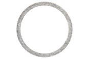 Haus & Garten - Bosch REDUCERRING Ø30/25.4MM MAX 3.0MM KLINGE - 2600100232