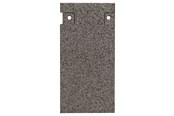 Haus & Garten - Bosch GLIDEPLADE GRAFIT TIL GBS 75 A - 2601098043