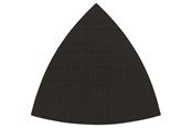 Haus & Garten - Bosch VELCROSÅL PDA T/LAMELLSÅL - 2601099044