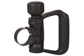 Haus & Garten - Bosch HÅNDGREB GSH 10 - 2602025076