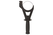 Haus & Garten - Bosch EKSTRAHÅNDTAG GBH 10DC/11DE - 2602025086