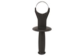 Haus & Garten - Bosch HÅNDGREB TIL GBH 5-38/GSH38 - 2602025117