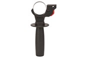 Haus & Garten - Bosch EKSTRA HÅNDGREB GBH 2-26 - 2602025141