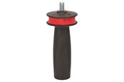 Haus & Garten - Bosch STØTTEGREB M10 PWS M/VIBRATIONS KONTROL - 2602025182