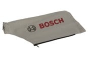 Kapp/Gehrungssäge - Bosch STØVPOSE TIL GCM 10 J - 2605411230