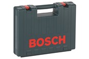 Haus & Garten - Bosch KUFFERT TIL GBH 2-26 - 2605438098