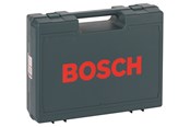 Haus & Garten - Bosch TRANSPORTKUFFERT GSS 230/280 A/AE - 2605438368