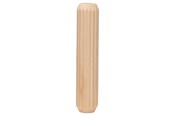 Haus & Garten - Bosch TRÆDYVLER 8X40MM 150 STK - 2607000445