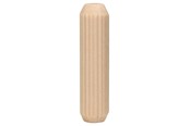 Haus & Garten - Bosch TRÆDYVLER 10X40MM 120 STK - 2607000447