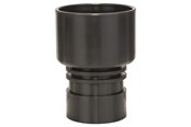 Haus & Garten - Bosch ADAPTER Ø35MM PAS 11-21/12-27/12-27F - 2607000748