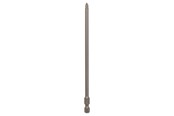Bohrer & Bits - Bosch BIT PH1 L:152MM - 2607001539