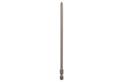 Bohrer & Bits - Bosch BITS PZ1 L:152MM - 2607001587