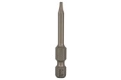 Bohrer & Bits - Bosch BIT T8 L:49MM - 2607001628