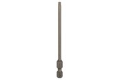 Bohrer & Bits - Bosch BIT T15 L:89MM - 2607001650