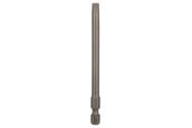 Bohrer & Bits - Bosch BIT T30 L:89MM - 2607001658