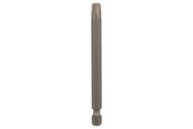 Bohrer & Bits - Bosch BIT T40 L:89MM - 2607001660