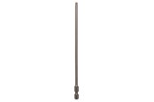 Bohrer & Bits - Bosch BIT T20 L:152MM - 2607001668